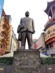 -舒悦·时尚妈咪孕妇按摩产后恢复中心(北辰店)