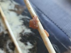 -皇朝万鑫自助餐厅