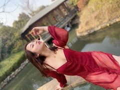 -深业半汤御泉庄温泉