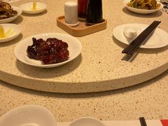 -鼎泰丰(环贸店)