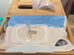 -灶座小锅烀饼·铁锅炖(全国总店)