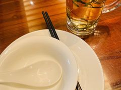 -田水湾丨地道安徽菜(文化路店)