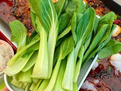 -雅佳神话·麻辣烤鱼(新街口店)