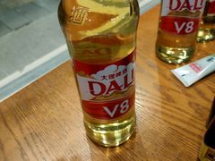 -三文彩虹鳟鱼庄