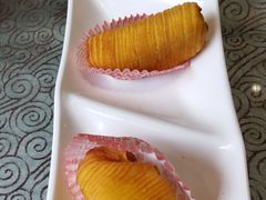 -淇乐多品味馆(江南大道店)