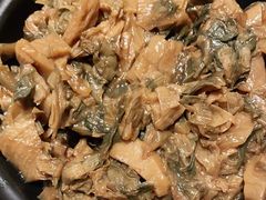 -原味田园·客家菜·土窑鸡(中航城君尚购物中心店)