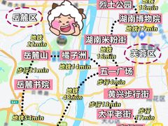 -长沙火车站(地铁站)