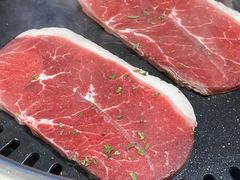 -哼蟹二将·烤肉酱蟹(合生汇店)