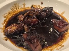 -文涵小院·邻里厨房