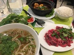 -Phở Bánh Cuốn 14