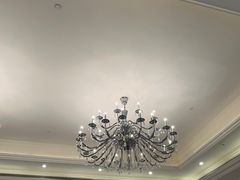 -上海瑞金洲际酒店