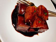 -甄御•海鲜新青岛菜(麦岛店)