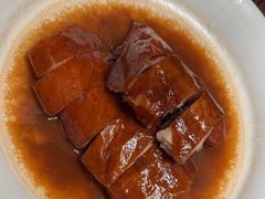 -觅唐MITONG(鸟巢店)