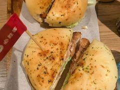 -必胜客(积水潭店)