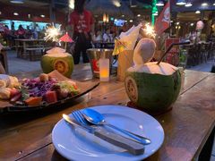 -Naughty Nuri’s Phuket