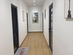 -MusicLife音乐(浦东校区)