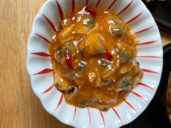 -村上一屋(望京店)