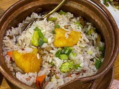 -一坐一忘云南菜(三里屯店)