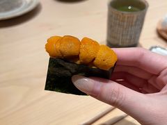 -晴空·日本料理(万象城店)