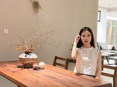 -第六空间国际家居(旺墩路店)