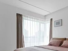 -住范儿家装·整体家装·装修设计