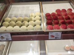-南宋胡记(杭州河坊街店)