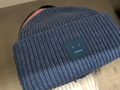-Acne Studios(芮欧百货店)