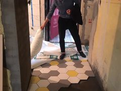 -恒彩家装·品质整装(集团店)