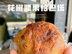 -mbd(华山路店)
