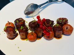 -小大董·烤鸭(王府井apm店)