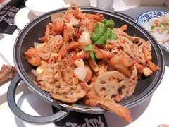 -渝蛙馆(新百店)