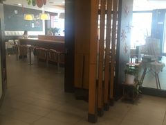 -肯德基(阳光店)