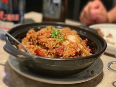-106餐厅(山水文园店)
