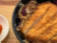 -味千拉面(泰州万达广场店)