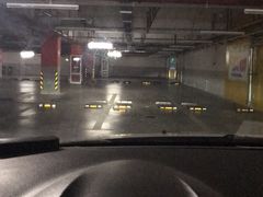 -朱洪元苏式面馆(绿宝广场店)