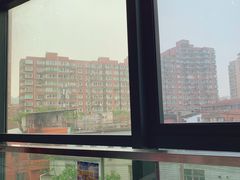 -930私房菜(欧阳路店)