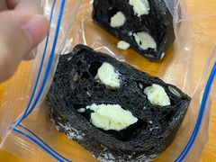 -仙峰天然面包(迎宾路店)