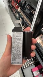 -丝芙兰Sephora
