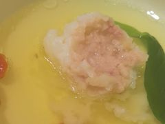 -悦色烤鸭店