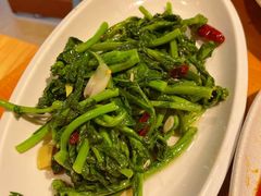 -永乐饭店