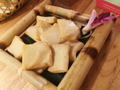 -椰夫人·养生椰子鸡(金沙洲永旺店)