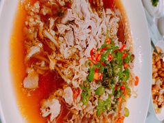 -眉州东坡(民族园店)