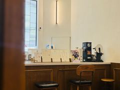 -Parking Coffee(孩儿巷店)