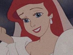 -长沙市青少年宫