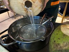-汕头福合埕牛肉火锅店(花蕾路店)
