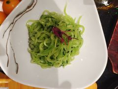 -上海1号私藏菜(黄浦店)