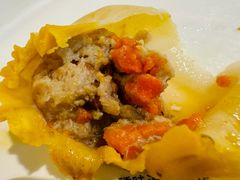 -苏小柳点心·手作小笼包(浦东嘉里城分院)