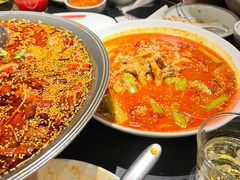 -麻六记(凤凰汇店)