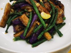 -红菜坊·烤鸭·川鲁宴(石园店)