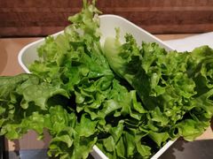 -新石器烤肉(南站店)